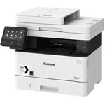 Canon i-SENSYS MF429x