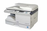 Olivetti d-Copia 201D