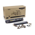 Afbeelding van Xerox 109R00732 onderhoudskit (origineel) | XER109R00732