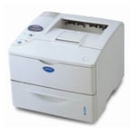 Brother HL-6050D