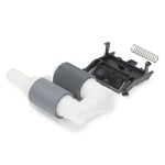 Afbeelding van Brother LY7418001 paper feeding kit (origineel) | BROLY7418001