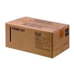 Afbeelding van Kyocera FK-5195 fuser (origineel) | KYO302R493110