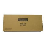 Afbeelding van Xerox 675K72180 transfer belt (origineel) | XER675K72180