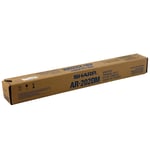 Afbeelding van Sharp AR-202DM drum (origineel) | SHAAR-202DM