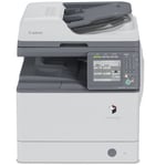 Canon iR 1750i