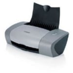 Lexmark Z602