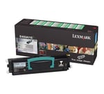Afbeelding van Lexmark E450A11E toner cartridge zwart (origineel) | LEX450A11E