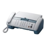 Samsung SF-345