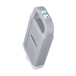 Afbeelding van Canon PFI-740C inktcartridge cyaan (origineel) | CANPFI-740C