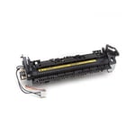 Afbeelding van HP RM1-8073-000CN fuser unit (origineel) | HPRM1-8073-000CN