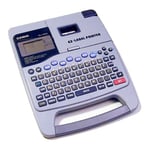 CASIO KL-7000