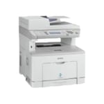 Epson WorkForce AL-MX300DTNF