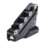 Afbeelding van DELL 593-BBEI (M20HF) toner opvangbak (origineel) | DELL593-BBEI