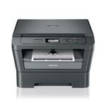 Brother DCP-7060D