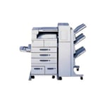 Epson EPL-N4000+