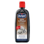 Afbeelding van Durgol padmachine ontkalker | 500 ml | QC-DUR-00101