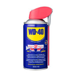 Afbeelding van WD-40 Multispray Smart Straw | 300 ml | WD-31258