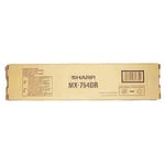 Afbeelding van Sharp MX-754DR drum (origineel) | SHAMX754DR