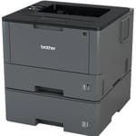 Brother HL-L5200DWT