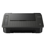 Afbeelding van Canon PIXMA TS305 Inkjetprinter | A4 | kleur | Wifi (tweede kans) | TK-CAN2321C006