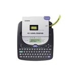 CASIO KL-780