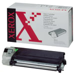 Afbeelding van Xerox 006R00914 toner cartridge zwart (origineel) | XER6R00914