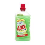 Afbeelding van Ajax allesreiniger | limoen | 1000 ml | QC-AJ-00003