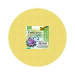 Afbeelding van Folia vouwblaadjes | diverse kleuren | 100 blaadjes | FOL8918/0