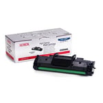 Afbeelding van Xerox 113R00735 toner cartridge zwart (origineel) | XER113R00735