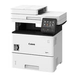Canon i-SENSYS MF542x