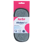 Afbeelding van Sorbo Kitchen Pad Spons | SO430NA9680