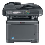 Kyocera-Mita TASKalfa 265i