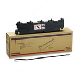 Afbeelding van Xerox 016189100 container voor afvaltoner (origineel) | XER16189100