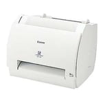 Canon LBP-350