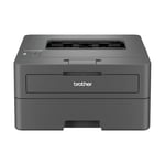 Brother HL-L2442DW