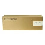 Afbeelding van Ricoh SP C830DN drum zwart (origineel) | RIC407095