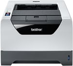 Brother HL-5350DN
