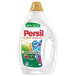 Afbeelding van Persil Freshness by Silan Wasmiddel Gel | 1,305 Liter | 29 wasbeurten | QC-PE-01057