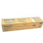 Afbeelding van Panasonic DQ-UHU54 drum zwart / kleur (origineel) | PANDQ-UHU54
