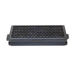 Afbeelding van HEPA filter 1000561 | Miele | QC-FIL-1000561