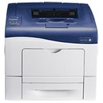 Xerox Phaser 6600