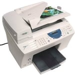Brother MFC-9200C