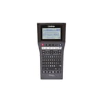 Brother P-Touch H500