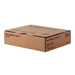 Afbeelding van Ricoh IC-41 inkt opvangbak (origineel) | RICIC-41