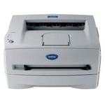 Brother HL-2040
