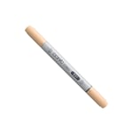 Afbeelding van Copic Ciao E-51 marker | Milky White | penseel/beitel | COP22075236