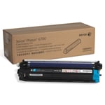 Afbeelding van Xerox 108R00971 imaging unit cyaan (origineel) | XER108R00971