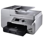 Dell 966 All-in-One