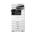 Canon iR Advance DX C3930i