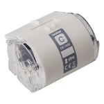 Afbeelding van Brother CK-1000 reinigingstape 50mm breed (origineel) | BROCK1000